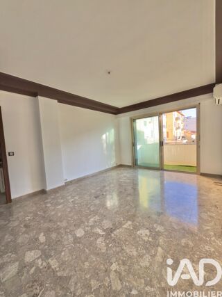  Appartement  vendre 3 pices 72 m