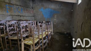  Maison � vendre 3 pi�ces 123 m�