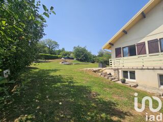  Maison � vendre 6 pi�ces 153 m�