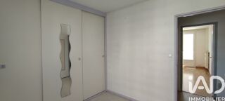  Appartement � vendre 4 pi�ces 71 m�