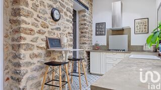  Maison  vendre 4 pices 98 m