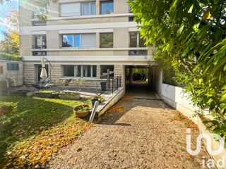  Appartement � vendre 4 pi�ces 91 m�