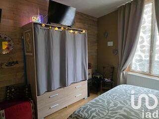  Maison � vendre 5 pi�ces 158 m�