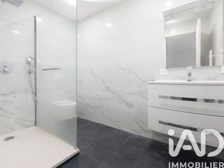  Appartement � vendre 1 pi�ce 28 m�