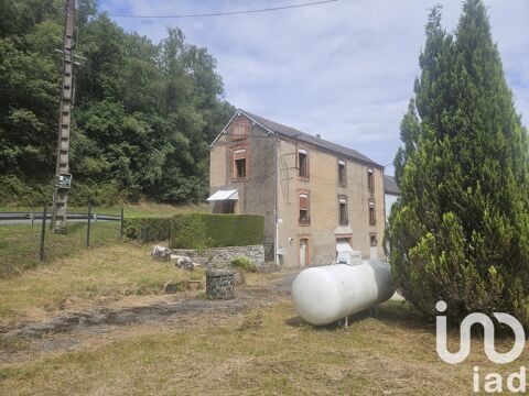   Vente Maison/villa 5 pi�ces Maison - 5 pi�ce(s) - 131 m�