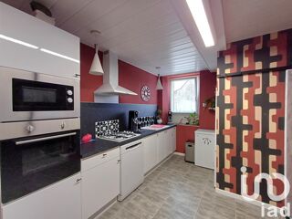  Maison  vendre 4 pices 100 m