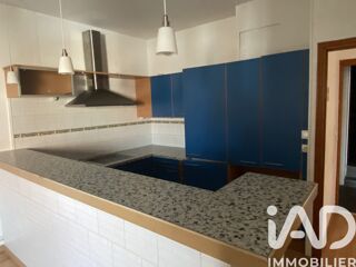  Appartement � vendre 3 pi�ces 99 m�