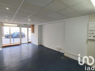  Immeuble � vendre 73 m�