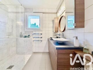  Appartement � vendre 4 pi�ces 113 m�