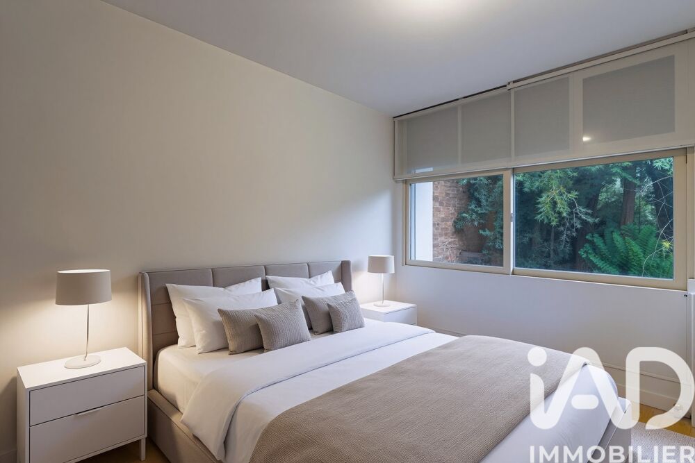 � vendre  Maison L'�tang-la-Ville (78620)