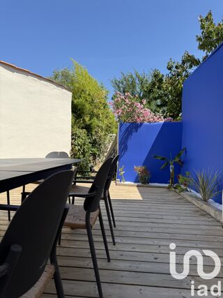  Maison  vendre 4 pices 100 m