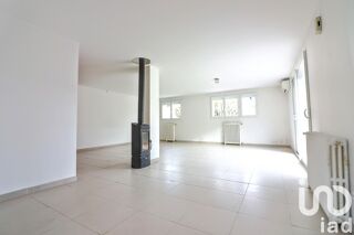  Maison  vendre 7 pices 163 m