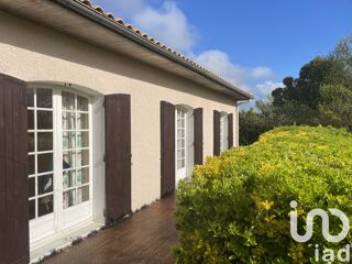  Maison � vendre 5 pi�ces 146 m�