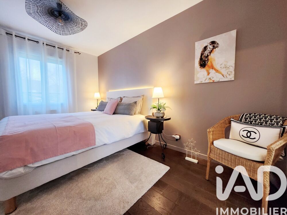 � vendre  Maison Conflans-Sainte-Honorine (78700)