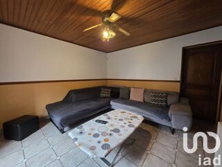  Maison � vendre 7 pi�ces 156 m�