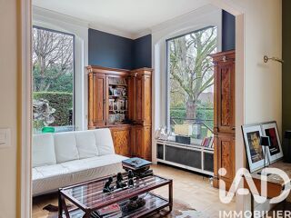  Maison � vendre 13 pi�ces 415 m�