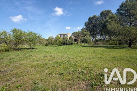   Vente Demeure 5 pi�ces Maison - 5 pi�ce(s) - 220 m�