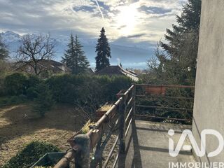  Maison � vendre 5 pi�ces 160 m�