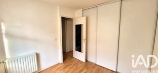  Maison � vendre 5 pi�ces 103 m�