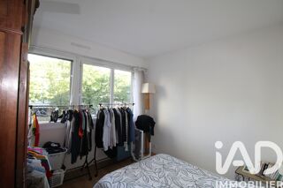  Appartement � vendre 3 pi�ces 66 m�