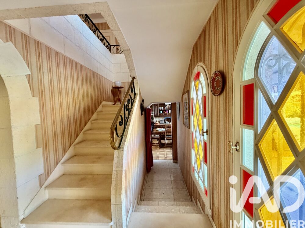 � vendre  Villa Biganos (33380)