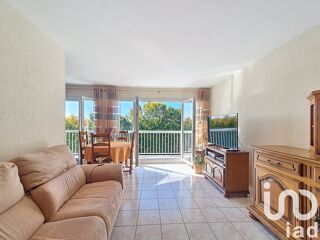  Appartement  vendre 3 pices 67 m