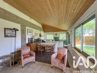  Maison � vendre 11 pi�ces 199 m�