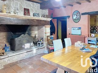  Maison � vendre 4 pi�ces 144 m�