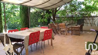  Maison � vendre 9 pi�ces 180 m�