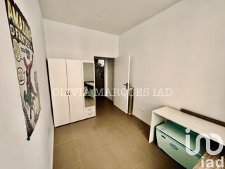  Appartement  vendre 3 pices 67 m