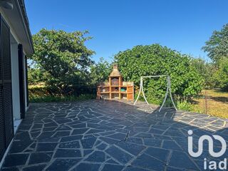  Maison  vendre 5 pices 143 m