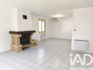  Maison � vendre 5 pi�ces 102 m�