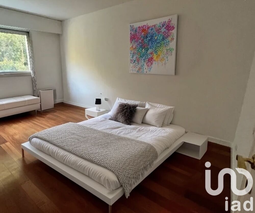 � vendre  Appartement Nice (06300)