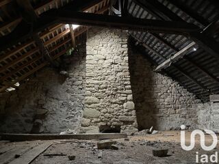  Maison � vendre 1 pi�ce 144 m�