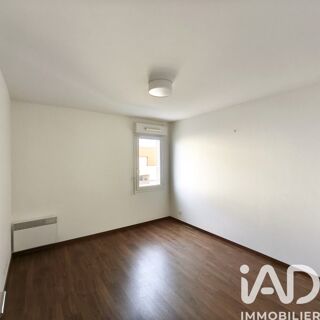  Appartement � vendre 5 pi�ces 113 m�