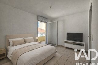  Appartement � vendre 2 pi�ces 37 m�