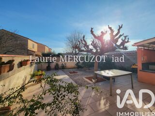  Maison � vendre 5 pi�ces 115 m�
