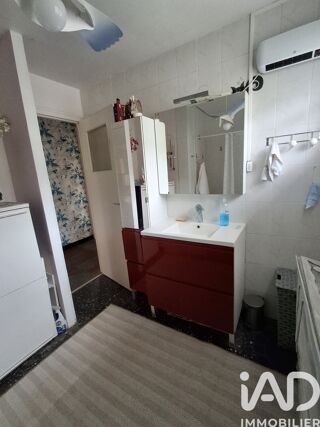  Maison � vendre 6 pi�ces 118 m�