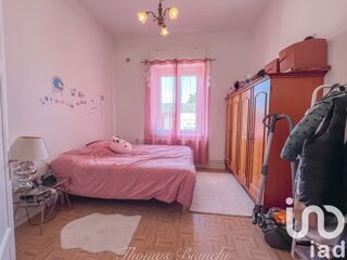  Immeuble  vendre 227 m