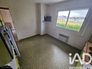  Maison � vendre 6 pi�ces 134 m�