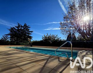  Appartement � vendre 2 pi�ces 43 m�