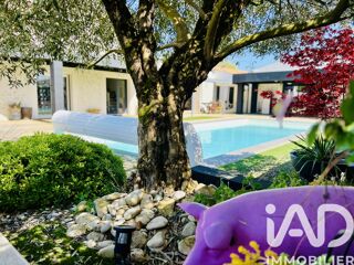  Maison � vendre 6 pi�ces 220 m�