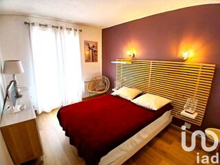  Appartement � vendre 3 pi�ces 40 m�