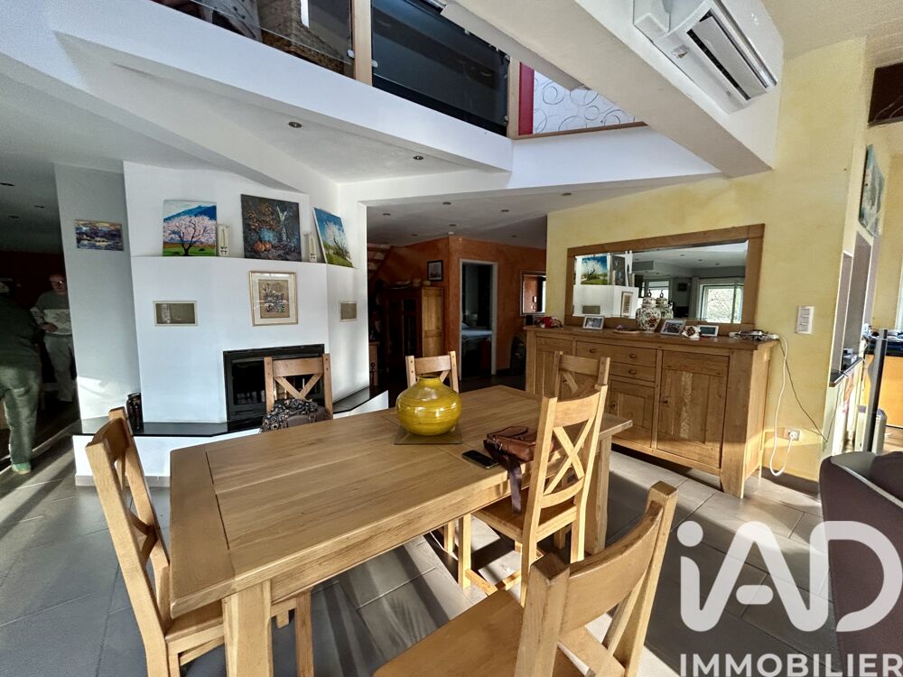 � vendre  Maison Grayan-et-l'H�pital (33590)