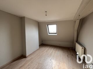  Maison  vendre 4 pices 95 m