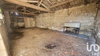  Maison � vendre 1 pi�ce 62 m�