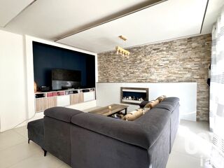  Appartement � vendre 3 pi�ces 72 m�