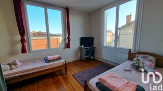  Maison � vendre 6 pi�ces 201 m�