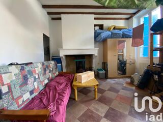  Maison � vendre 4 pi�ces 76 m�