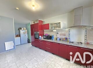  Maison � vendre 5 pi�ces 171 m�